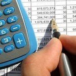 CAIXA - Sistemas de Amortização - SAC, SACRE e Tabela Price