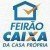 D�vidas Frequentes – CAIXA – Feir�o CAIXA da Casa Pr�pria