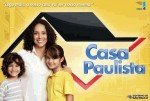 Informe-se sobre as regras do Programa Casa Paulista