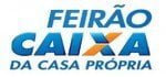 8º FEIRÃO CAIXA