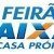 8º FEIRÃO CAIXA