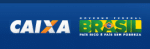 Simulador - Caixa Econômica Federal