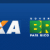 Simulador - Caixa Econômica Federal