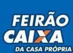 Calendário dos Feirões CAIXA