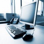 Financiamento de Equipamentos de Informática