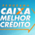 Programa CAIXA Melhor Crédito