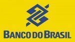 Simulador BB Bompratodos Crédito Consignado | Simulador BB