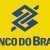 Simulador BB Bompratodos Crédito Consignado | Simulador BB