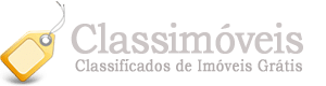 Classimóveis